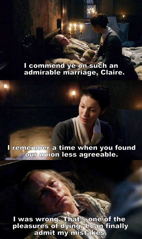 outlander s02e12 satrip|Watch Outlander .